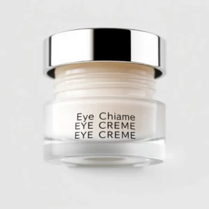 Soothing CBD Eye Cream