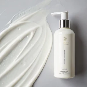 Calming CBD Body Lotion