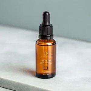 Hydrating CBD Facial Oil