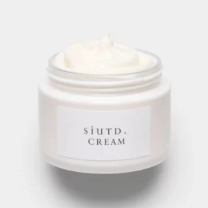 Soothe Sayer Muscle Salve