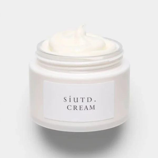 Soothe Sayer Muscle Salve